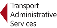 Transport Administrative Services